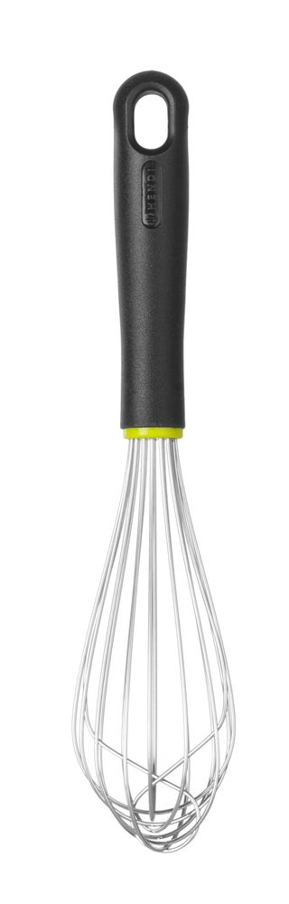 HENDI Schneebesen mit PP-Griff