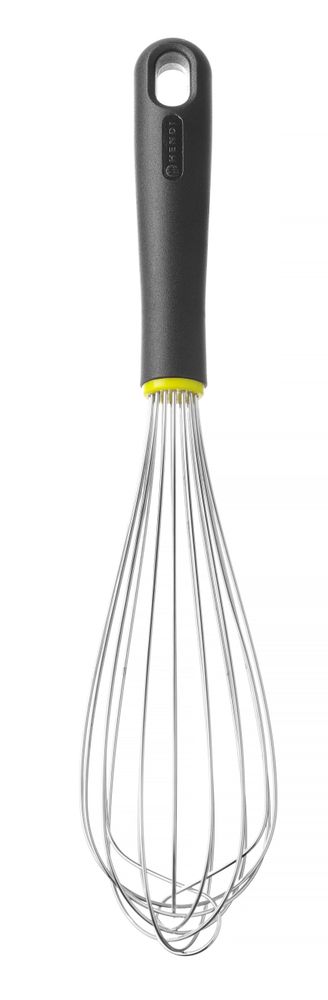 HENDI Schneebesen mit PP-Griff