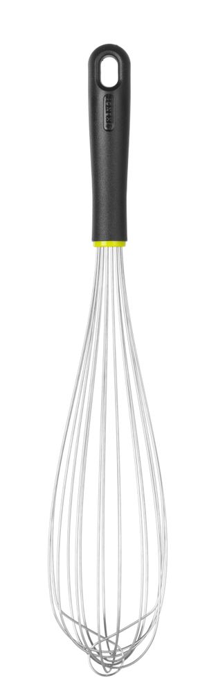 HENDI Schneebesen mit PP-Griff