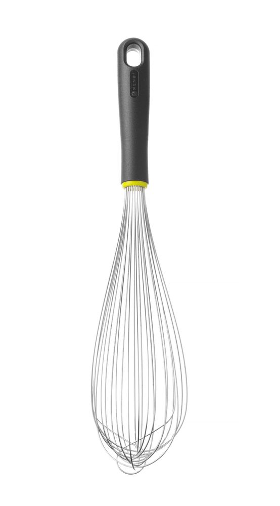 HENDI Schneebesen