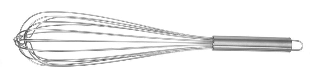 HENDI Schneebesen