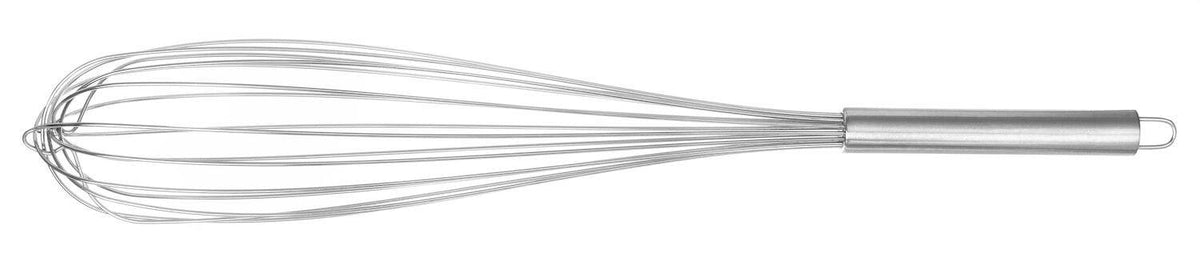 HENDI Schneebesen