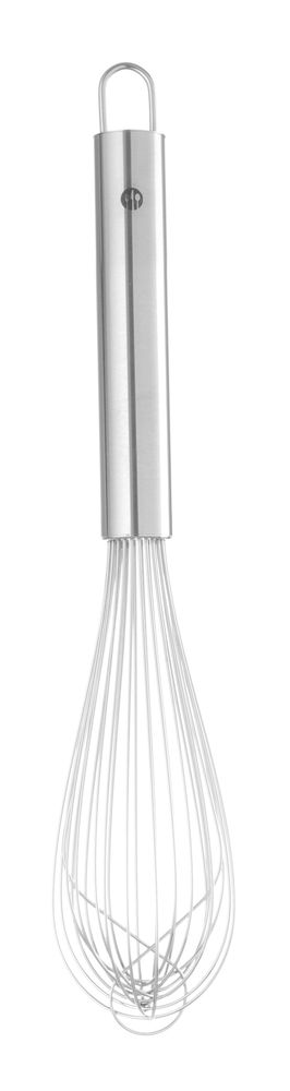 HENDI Schneebesen