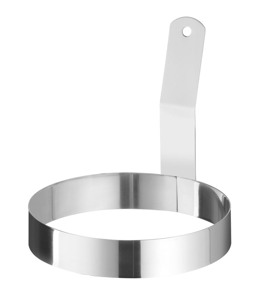 HENDI Ei-Ring mit Griff