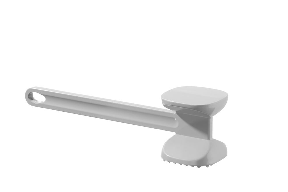 HENDI Fleischklopfer XL