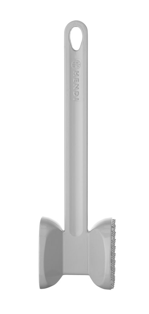 HENDI Fleischklopfer XL