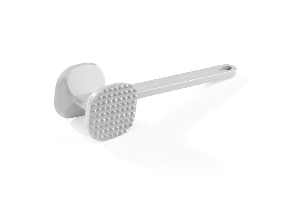 HENDI Fleischklopfer XL