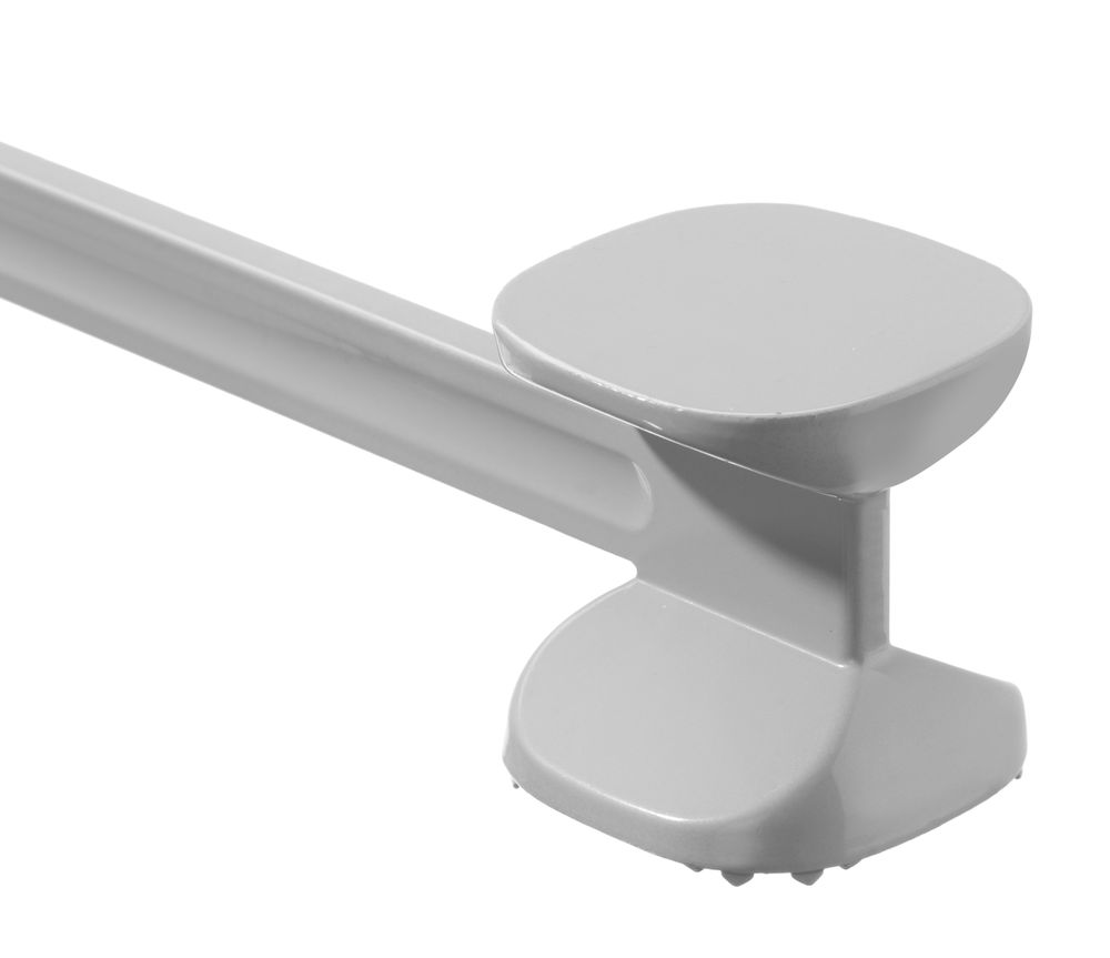 HENDI Fleischklopfer XL