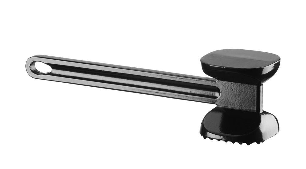 HENDI Fleischklopfer XL