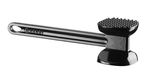 HENDI Fleischklopfer XL