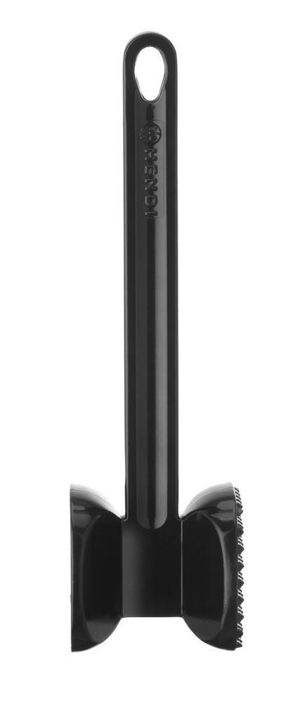 HENDI Fleischklopfer XL