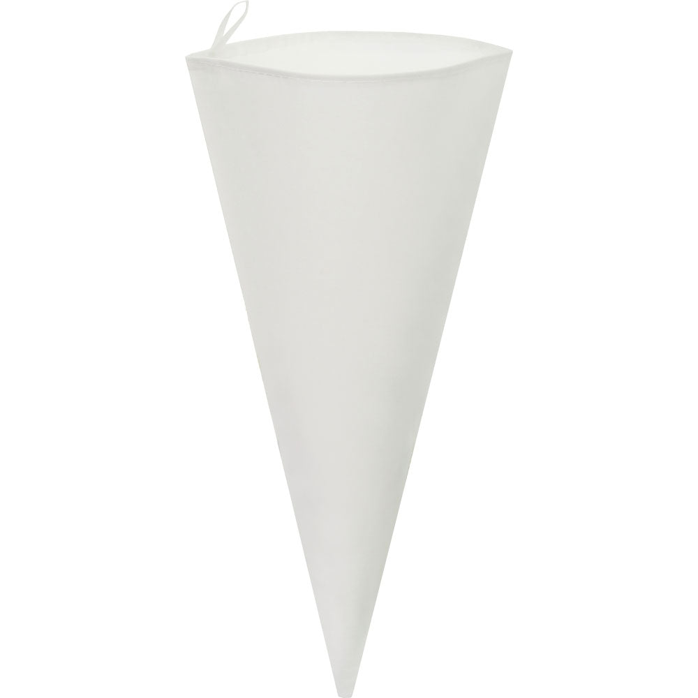 Stalgast Spritzbeutel, L. 450 mm