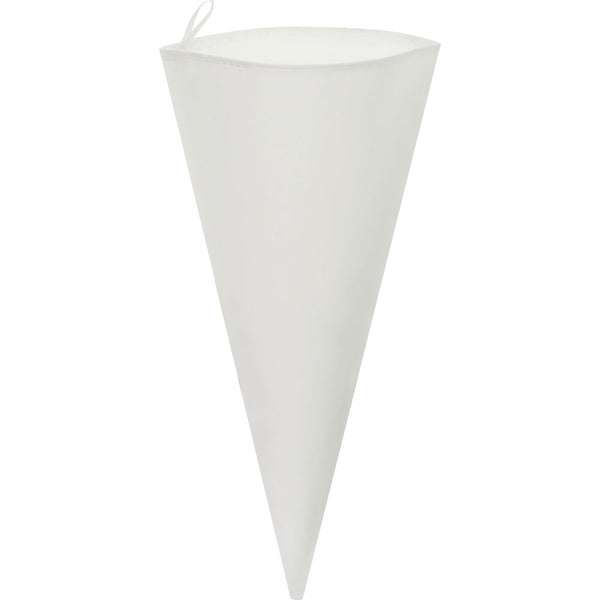 Stalgast Spritzbeutel, L. 450 mm