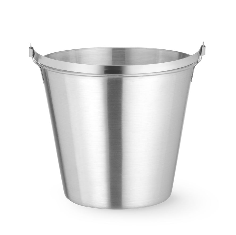 HENDI Eimer Kitchen Line
