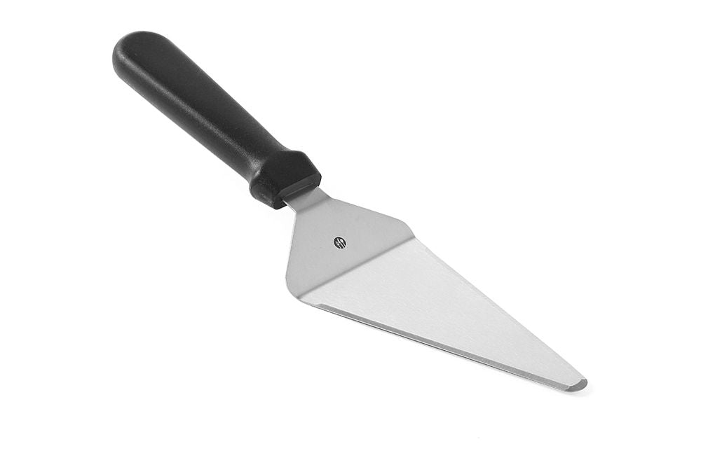 HENDI Tortenheber/Messer
