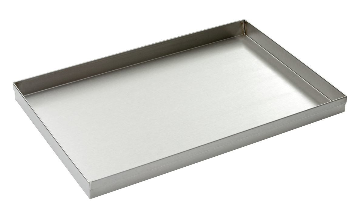 Fettpfanne 600 x 400 – Bild 4
