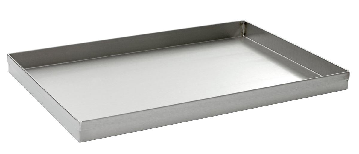 Fettpfanne 600 x 400 – Bild 2