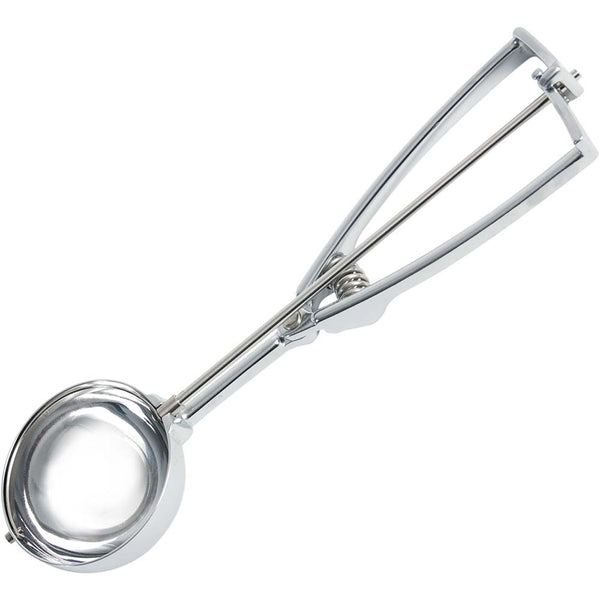 Stalgast Portionierer/Kugelformer
