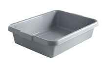 HENDI Transportbox