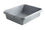 HENDI Transportbox