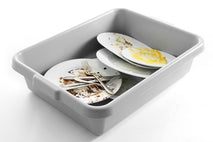 HENDI Transportbox