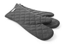 HENDI Ofenhandschuhe – 2 Stück