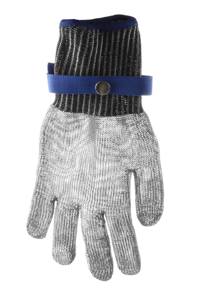 HENDI Schnittfeste Handschuhe, zertifiziert