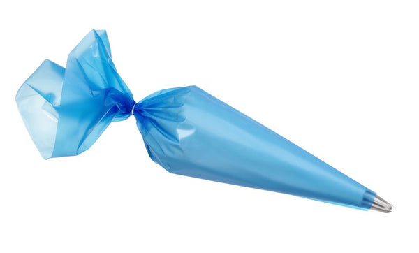 HENDI Rutschfeste Spritzbeutel