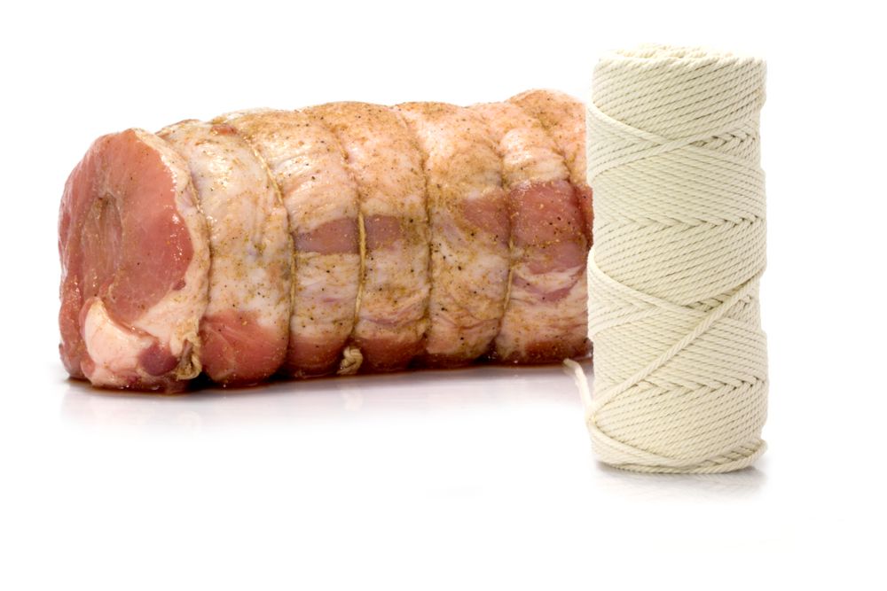 HENDI Bratenschnur