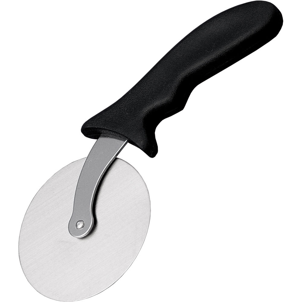 Stalgast Pizzaroller, Klingen-Ø 10 cm