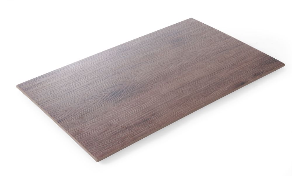 HENDI Servierplatte GN