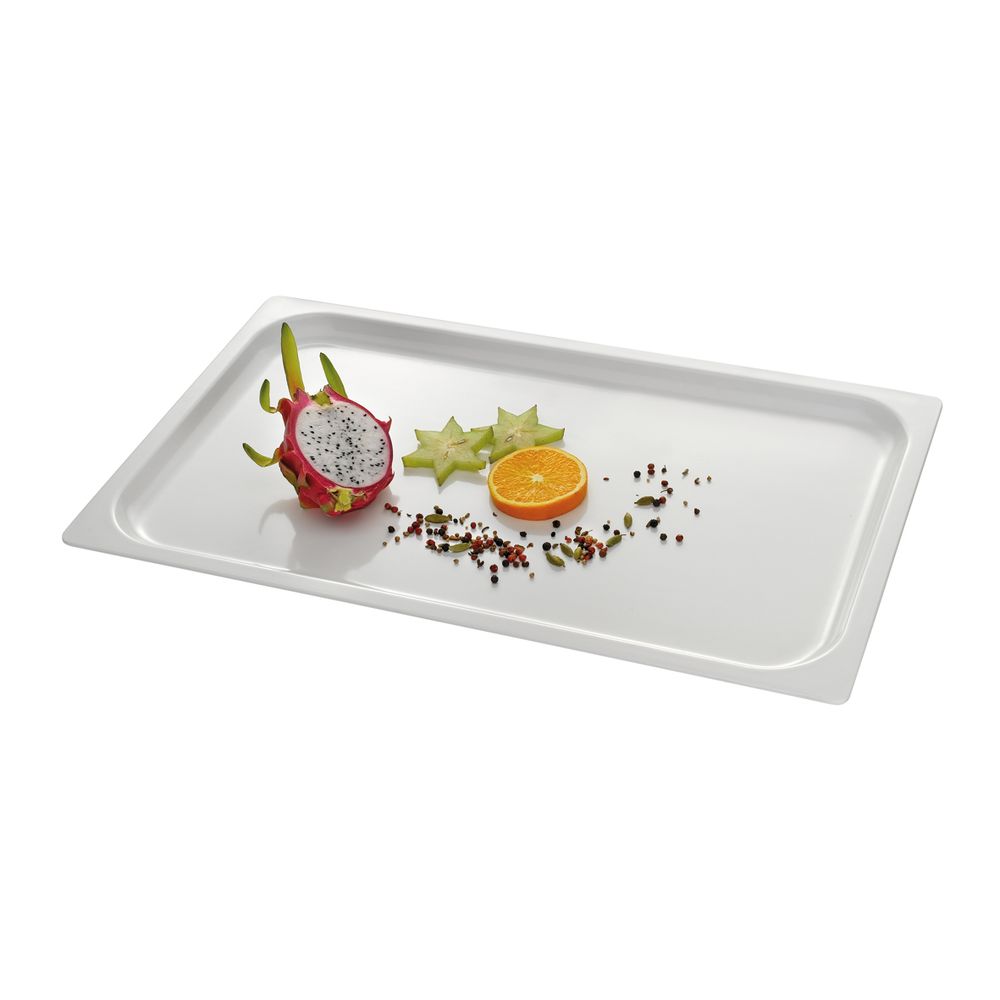 HENDI GN 1/1 Tablett