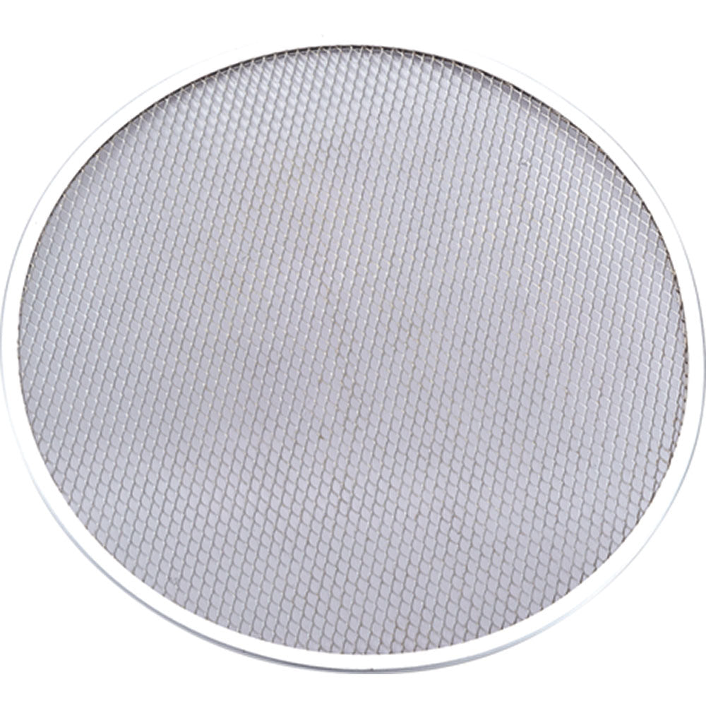 Stalgast Aluminium Pizza Screen, Ø 46 cm