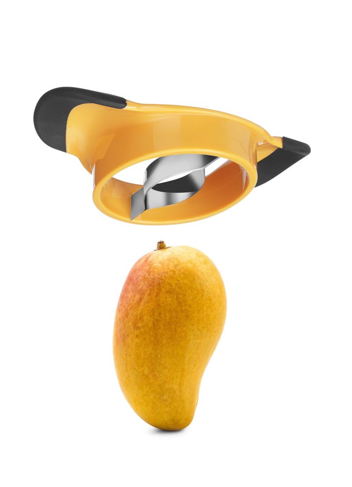 HENDI Mango-Schneider