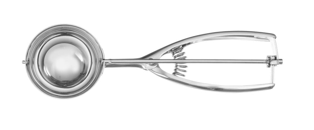 HENDI Eiscremeportionierer Kitchen Line