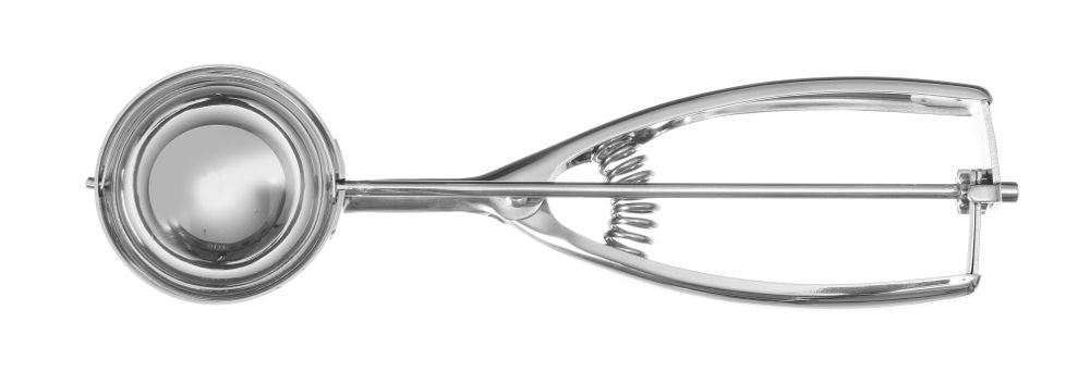 HENDI Eiscremeportionierer Kitchen Line