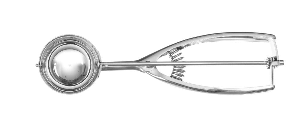 HENDI Eiscremeportionierer Kitchen Line