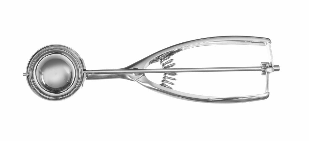 HENDI Eiscremeportionierer Kitchen Line