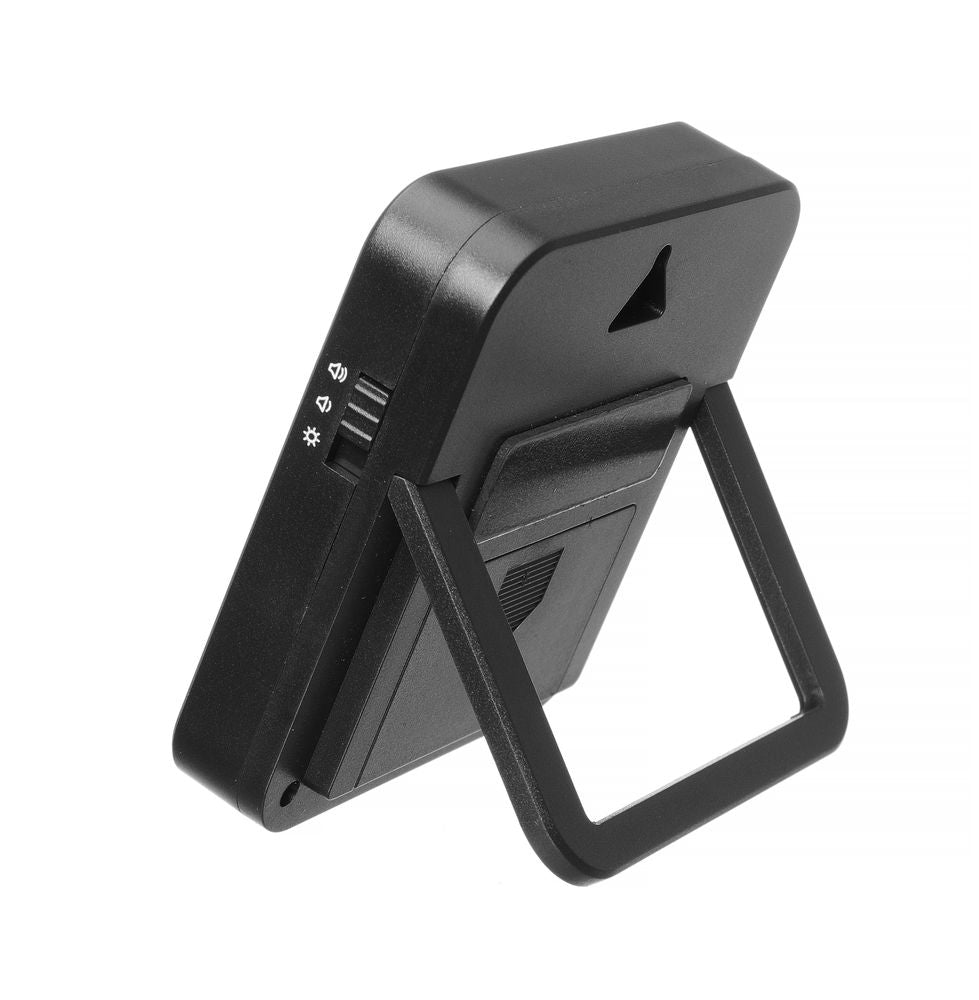 HENDI Timer, doppelt