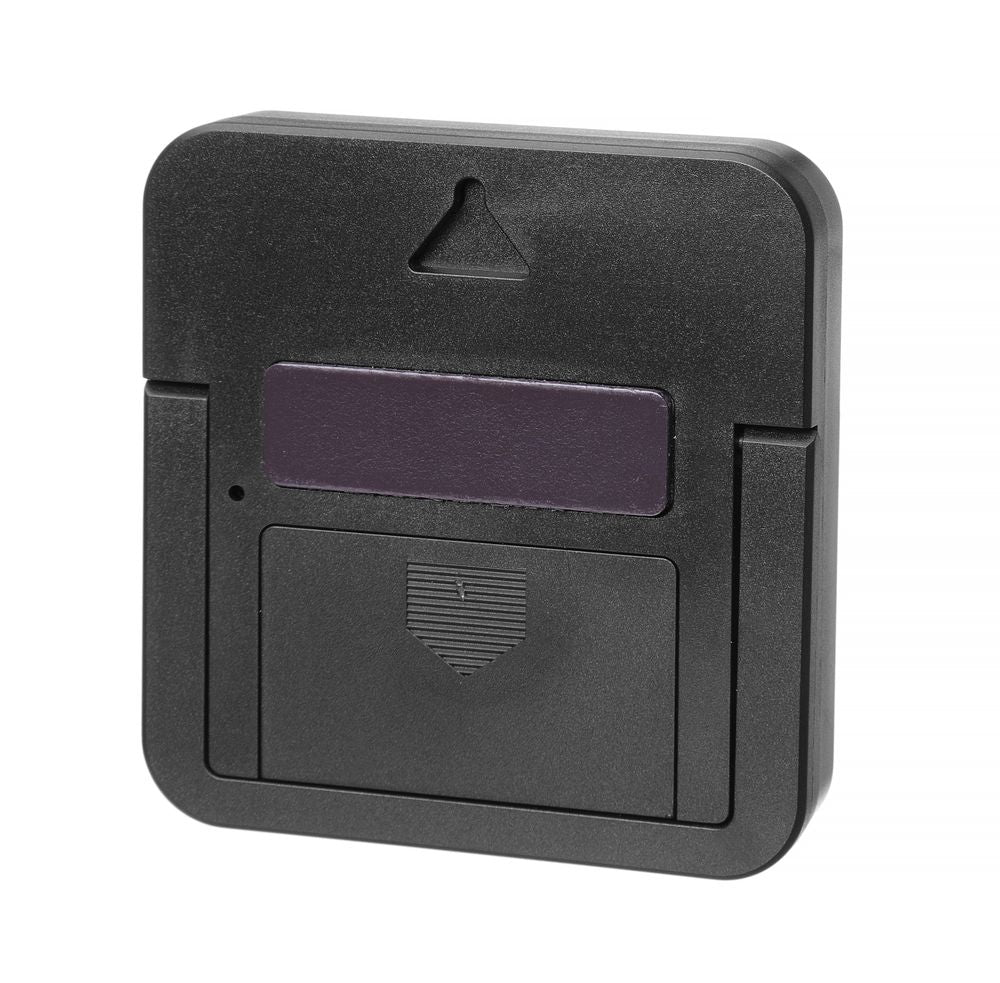 HENDI Timer, doppelt
