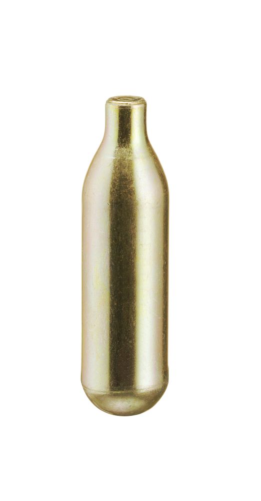BarUp Soda-Kapseln