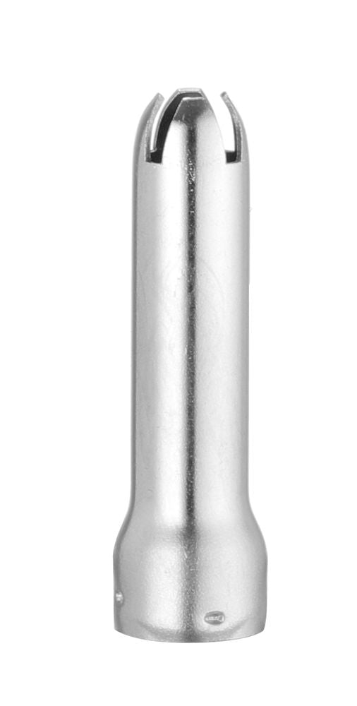HENDI Thermo-Sahnespender