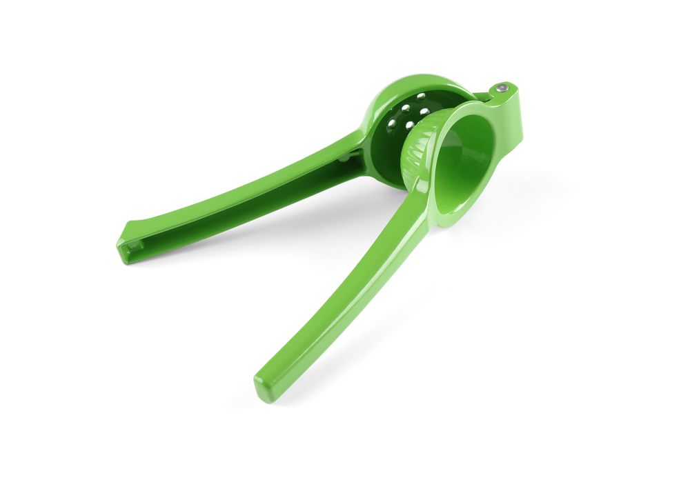 BarUp Zitruspresse