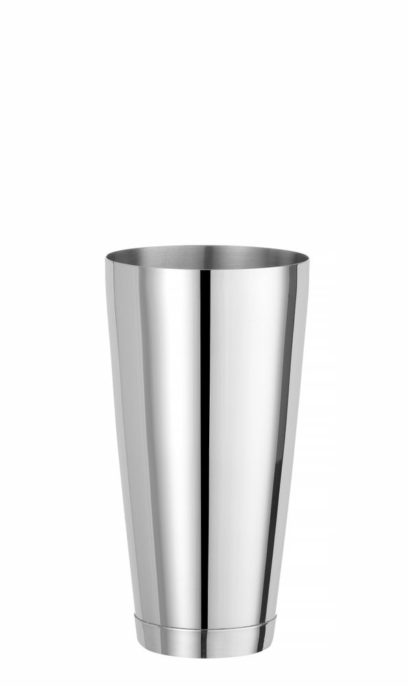 BarUp Boston Shaker