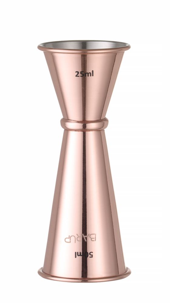 BarUp Barmaß 30/50 ml