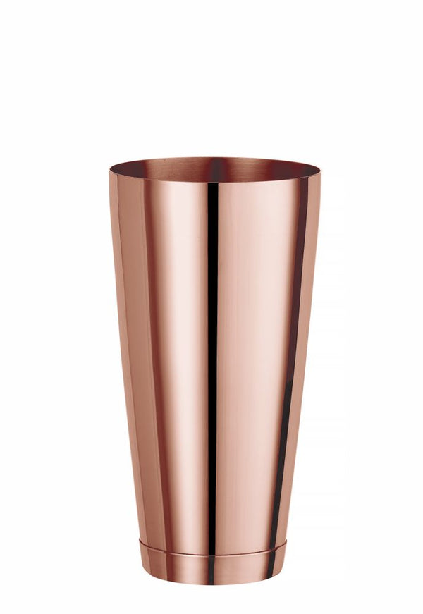 BarUp Boston Shaker