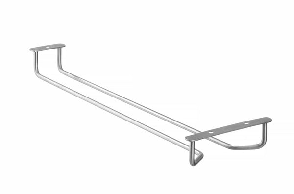 BarUp Gläserschiene