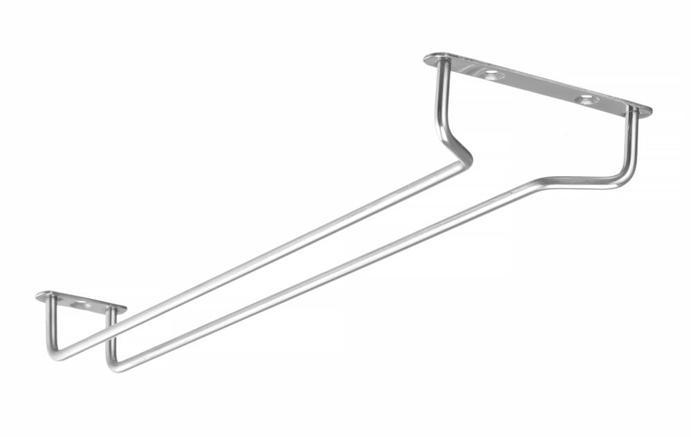 BarUp Gläserschiene