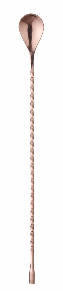 BarUp Barlöffel