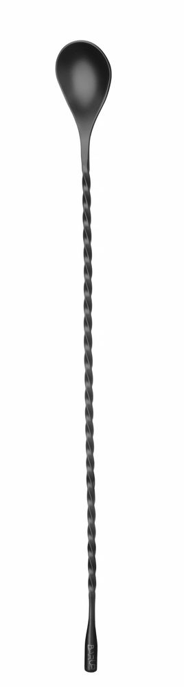 BarUp Barlöffel